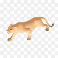 ��è½����������ʨ-�������-������