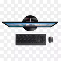 ThinkPad x1碳思考中心笔记本联想电脑-笔记本电脑-空若网 ThinkPad x1碳思考中心笔记本联想电脑-笔记本电脑-空若网