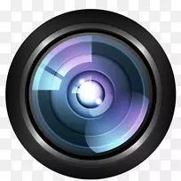 Android下载截图-android-空若网 Android下载截图-android-空若网