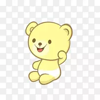 �ܿ�ͨ�ɰ�-Ц��-������