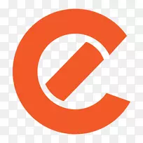 黑莓Priv Android谷歌Chrome-Android-空若网 黑莓Priv Android谷歌Chrome-Android-空若网