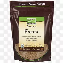 有机食品现在的食物藜麦可可豆-健康-空若网 有机食品现在的食物藜麦可可豆-健康-空若网