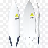 ������غ�������˽��������˷������Ĵ�����-����-������