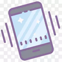 咖啡烘焙店iPhone餐厅食品-iphone-空若网 咖啡烘焙店iPhone餐厅食品-iphone-空若网