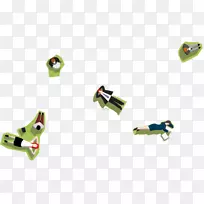 两栖-午餐休息时间-空若网 两栖-午餐休息时间-空若网