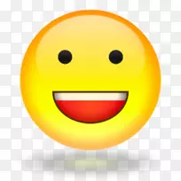 笑脸短信字体-笑脸-空若网 笑脸短信字体-笑脸-空若网