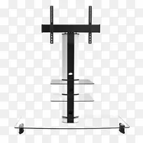 ̨�沣���ߵ���̨-������