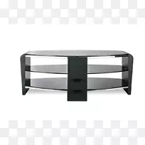 �������ֲ輸��������չ̨-������