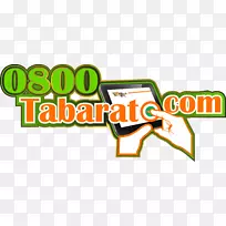 ��־Ʒ��������Ϊ������-������