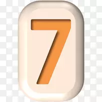 生日形状矩形贺卡和便笺卡-生日-空若网 生日形状矩形贺卡和便笺卡-生日-空若网