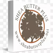 树牌字型螺母-空若网 树牌字型螺母-空若网