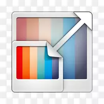 Android��Ӱ-Android-������