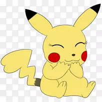 胡须犬鼻子犬科剪贴画狗-空若网 胡须犬鼻子犬科剪贴画狗-空若网