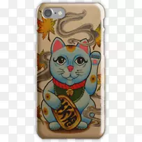 科技动物-猫-空若网 科技动物-猫-空若网