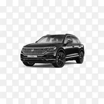 2015年大众汽车-大众马球-大众-空若网 2015年大众汽车-大众马球-大众-空若网