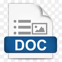 图像文件格式数据转换-tiff-空若网 图像文件格式数据转换-tiff-空若网