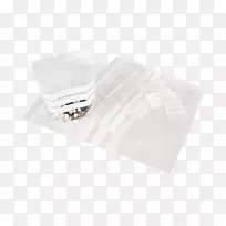 矩形法郎-空若网 矩形法郎-空若网