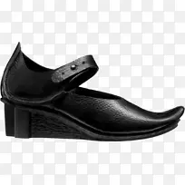 ��Ь-����-������