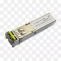 电气连接器电子.-空若网 电气连接器电子.-空若网