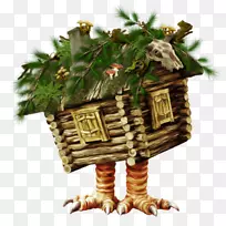 Живаяазбука动画-童话-空若网 Живаяазбука动画-童话-空若网