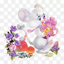 祝你生日快乐祝明信片生日快乐-空若网 祝你生日快乐祝明信片生日快乐-空若网