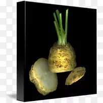 蔬菜静物摄影-蔬菜-空若网 蔬菜静物摄影-蔬菜-空若网