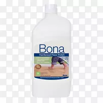 地板清洁木地板清洁剂硬木地板-空若网 地板清洁木地板清洁剂硬木地板-空若网