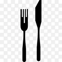 �����;߲�-������