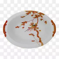 ���Ӵɲ;�.����-������