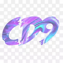 CD9������־-��-������