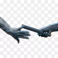 ���Ի�����ѧϰѧλ��˾-��-������