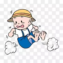 儿童卡通-卡通儿童-空若网 儿童卡通-卡通儿童-空若网