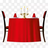 餐厅贴纸抹布夹艺术餐桌晚餐-空若网 餐厅贴纸抹布夹艺术餐桌晚餐-空若网