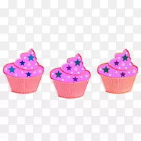 �����ɱ�����������-������