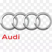 �µ�Q8������÷����˹���۰µ�-������