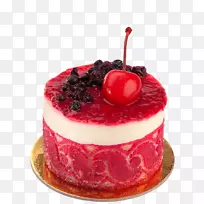 �ᶹޢ֥ʿ�����䶳��㵰��-������