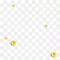 地板黄色材质图案-电影票房金币-空若网 地板黄色材质图案-电影票房金币-空若网