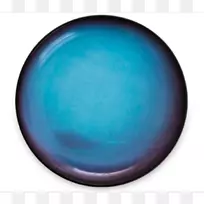 绿松石球体-海王星-空若网 绿松石球体-海王星-空若网