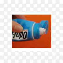 ����ƿ��ָˮ«����ˮ-������