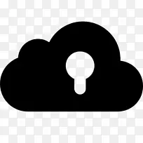 白色字体设计-空若网 白色字体设计-空若网