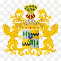 食物剪贴画-空若网 食物剪贴画-空若网