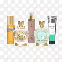 ÊÒÄÚÈÕɹϴ¼ÁÈÕɹ»¤·ôÆ·»¤·ôÆ¿-¿ÕÈôÍø ÊÒÄÚÈÕɹϴ¼ÁÈÕɹ»¤·ôÆ·»¤·ôÆ¿-¿ÕÈôÍø