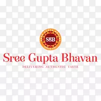 Sree Gupta Bhavan������Ͳ˵�-Masala����-������