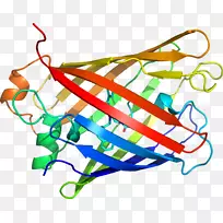 线点剪贴画-线-空若网 线点剪贴画-线-空若网