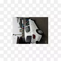 汽车保险杠汽车技术-空若网 汽车保险杠汽车技术-空若网