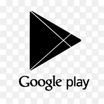 �ȸ貥��AndroidͼƬ-������