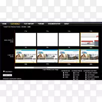 电子多媒体字体-空若网 电子多媒体字体-空若网