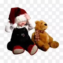 中心博客儿童圣诞礼物-孩子-空若网 中心博客儿童圣诞礼物-孩子-空若网