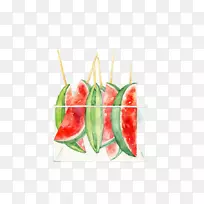 Ñ©¸âÎ÷¹ÏÌðǽֽÊÖ»æÎ÷¹Ï-¿ÕÈôÍø Ñ©¸âÎ÷¹ÏÌðǽֽÊÖ»æÎ÷¹Ï-¿ÕÈôÍø