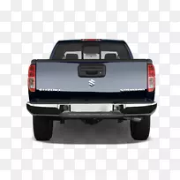 皮卡2009日产前沿汽车轮胎-皮卡-空若网 皮卡2009日产前沿汽车轮胎-皮卡-空若网